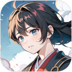 阴阳师逐月寻珍第二天怎么推箱子 逐月寻珍第二天推箱子攻略