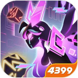 PS5今下半年大型更新招募測試者，台灣還要等一等