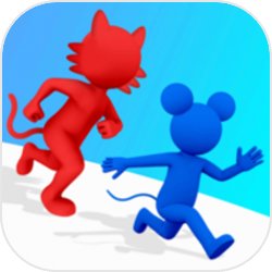 Switch《薩爾達傳說：曠野之息 2》揭露最新預告片，2022年上市預定