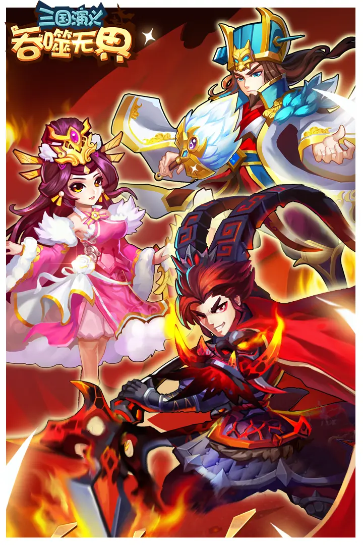 漫畫博覽會．蝦皮購物．BOOK☆WALKER線上活動暑假開跑