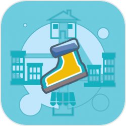 繁中版《鬼滅之刃 火之神血風譚》10月14日與日本同步發售