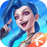 《寶可夢大集結》20日台灣正式推出，朽木妖同步上線