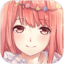 《糖豆人》將推出WOW! PODS公仔，紫光燈照還有神秘圖騰