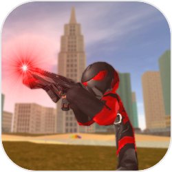 dnf手游零氪刷深渊攻略 布衣刷深渊技巧引荐