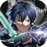 笑看“最魔兽”手游骂战 谁才是最后赢家