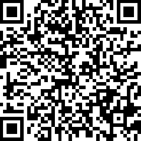 《碧蓝航线》切记的四条血教训，以后科研任务再也不切魔方！