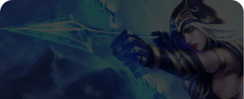 从零开始的开店生活！古风模拟经营手游《竹马胭脂铺》不限量测试正式开