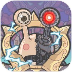 保卫萝卜4周赛8.23攻略 周赛8.23周三图文通关攻略2023