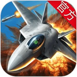 4 房间的秘密3第一章通关攻略 2023-09-20