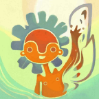 重磅传奇即将登场，剪影狂想火热开启！《绿茵信仰》最新情报大解读