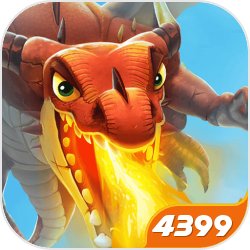 西媒：拜仁愿意1亿欧签巴萨中场德容，基米希可能加入交易