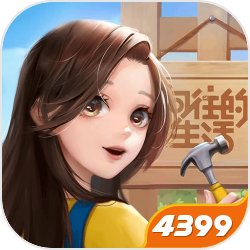 《隐秘的档案》电梯脱险通关攻略