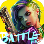 今年玩得到《決勝時刻：現代戰爭II》正式公開，141特遣隊回歸