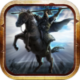 超復古！《Game&Watch：薩爾達傳說》11月開賣，35週年紀念細節超多