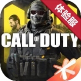 敬天地之道，究万物之理《忘川风华录》手游全新天品名士公输班曝