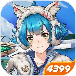 泰成人玩具推《FF7重製版》等身大「蒂法」情趣娃娃，5月推出升級版