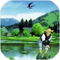 在今天凌晨进行的一场国际友谊赛中，比利时主场以1