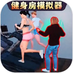 莫德里奇超越普斯卡什，成代表皇马参加欧冠最年长的球员