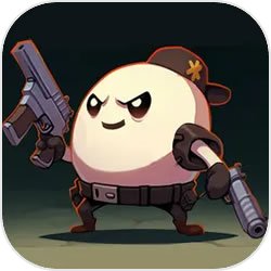 拉贝拉湿地带鸟望台怎么解锁 王国之泪拉贝拉湿地带鸟望台解锁方法