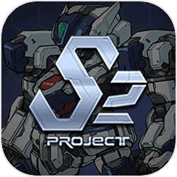 穿越到综武世界，一心修道，靠着一人之下的老天师模板，想