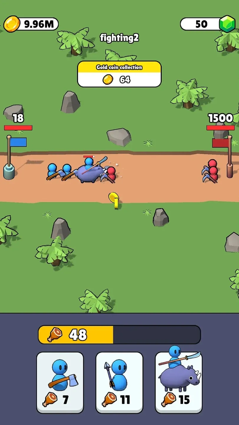 《超人》名導李察．唐納去世，享耆壽91歲