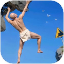 星穹铁道,研究员的我加入聊天群