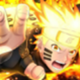 综武世界，诸国林立！江湖势力，暗潮涌动！金榜降世，天地