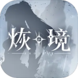 《任天狗狗》一隻取名「Korone」的調皮小狗差點搞砸慈善速通SpeedRun🐶