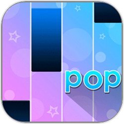 《英雄联盟》新系列皮肤“怪兽训练师 璐璐”预览公布！