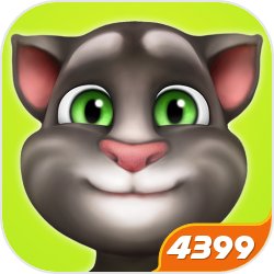 《崩坏星穹铁道》1.5寻径指津棋鬼攻略